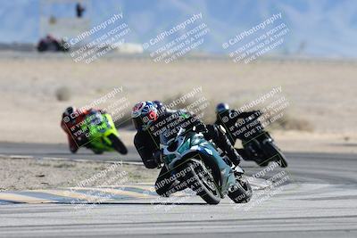 media/Jan-10-2026-Race Pace (Sat) [[3e4fee349c]]/2-Verified/Session 2 (Turn 4 Tree of Life)/